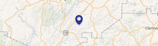 1250 Red Oak Flts Rd