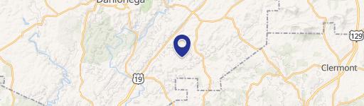 385 Red Oak Flts Loop