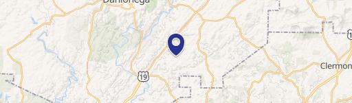 1489 Red Oak Flts Rd