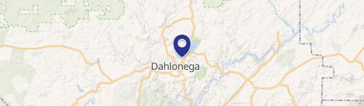 79 Turner Rd, Unit A-B