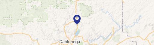 121 Cavender Castle Dr