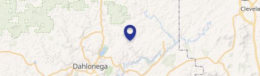 2160 Cavender Crk Rd