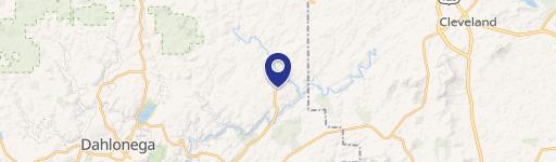 5178 Cavender Crk Rd