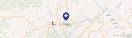 185 Consolidated Gold Mine Rd