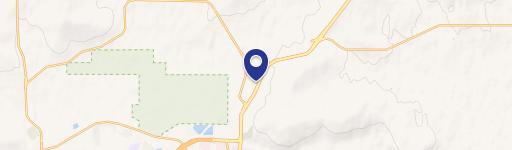 322 Old Steese N Hwy, Unit 6