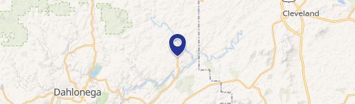 3315 Copper Mines Rd