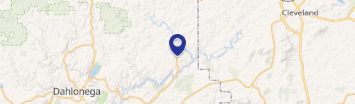 3315 Copper Mines Rd