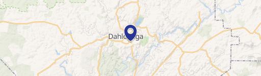 81 Crown Mtn Pl, Unit B500