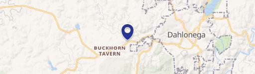 1234 Dawsonville Hwy