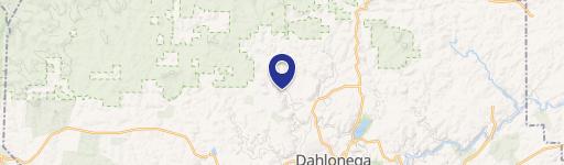 513 Johnnie Collins Way