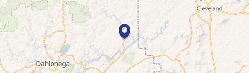 118 Lewis Grindle Rd