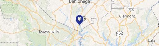 392 Lumpkin County Pkwy