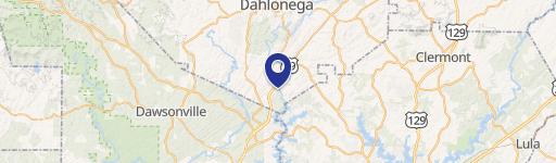 385 Lumpkin County Pkwy