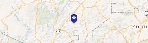 47 Lumpkin Industrial Pkwy