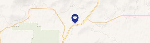 338 Old Steese N Hwy, Unit 9