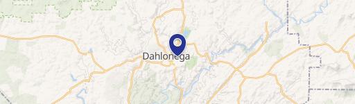 163 Mechanicsville Rd