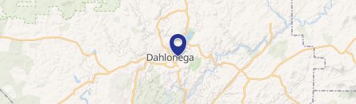 53 Mechanicsville Rd