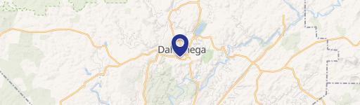 487 Morrison Moore W Pkwy