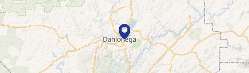 245 Morrison Moore W Pkwy