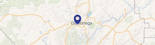 995 Morrison Moore W Pkwy