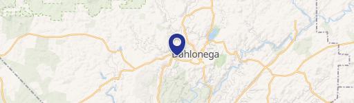 1530 Morrison Moore W Pkwy