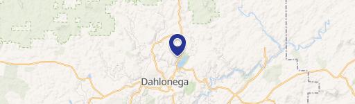 1929 Morrison Moore E Pkwy