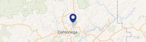 1687 Morrison Moore E Pkwy