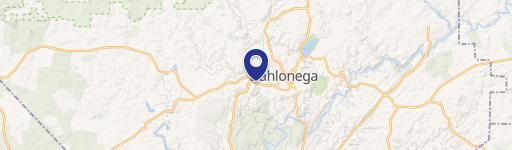 1565 Morrison Moore W Pkwy