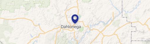 500 Morrison Moore E Pkwy