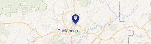 Morrison Moore E Pkwy