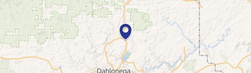 3043 Morrison Moore E Pkwy