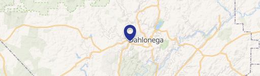 Morrison Moore W Pkwy