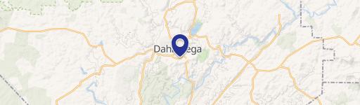 269 Morrison Moore W Pkwy