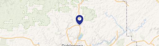 3165 Morrison Moore E Pkwy