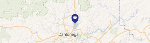 Morrison Moore E Pkwy