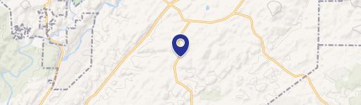 1245 Old Dahlonega Hwy