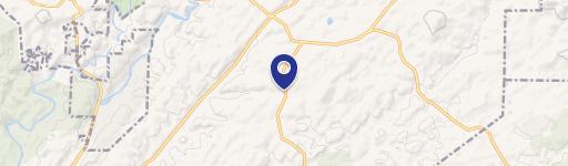 998 Old Dahlonega Hwy