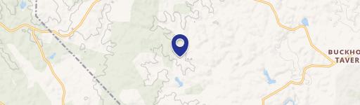 3271 Sheep Wallow Rd