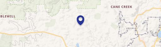 2638 Siloam Church Rd