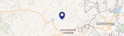 1153 Siloam Church Rd