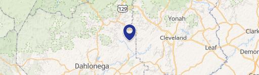 2148 Town Crk Church Rd