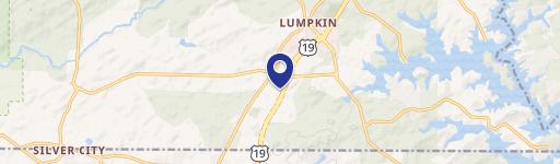 253 Marketplace Blvd