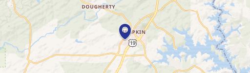 12 Asset Recycling Way