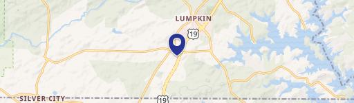 111 Marketplace Blvd