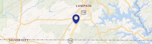 285 Marketplace Blvd