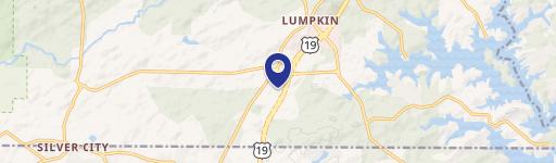 314 Marketplace Blvd