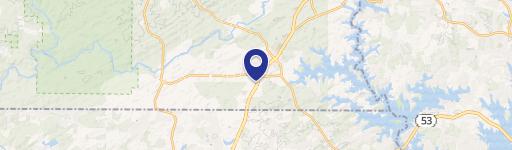 295 Marketplace Blvd