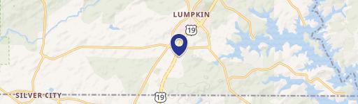 355 Quill Dr Ste, Unit 100