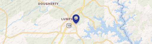 800 Old Dawson Vlg Rd E Ste, Unit 110