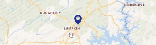 137 Prominence Ct Ste, Unit 120